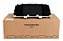Painel Instrumentos Digital Vw Polo T-cross 2gp920310d Preto - Imagem 3