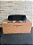 Painel Instrumentos Digital Vw Polo T-cross 2gp920310d Preto - Imagem 9