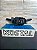Chave Seta Original Fiat Palio Siena Strada Doblò 735508924 - Imagem 10