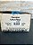 Chave Seta Original Fiat Palio Siena Strada Doblò 735508924 - Imagem 3