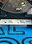 Chave Seta Original Fiat Palio Siena Strada Doblò 735508924 - Imagem 4
