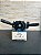 Chave Seta Original Fiat Palio Siena Strada Doblò 735508924 - Imagem 6
