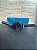 Chave Seta Original Fiat Palio Siena Strada Doblò 735508924 - Imagem 9