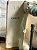 Farol Ford F250 F350 F4000 1998 A 2005 Le Cibié Original Esquerdo/motorista - Imagem 2