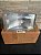 Farol Ford F250 F350 F4000 1998 A 2005 Le Cibié Original Esquerdo/motorista - Imagem 10