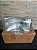 Farol Ford F250 F350 F4000 1998 A 2005 Le Cibié Original Esquerdo/motorista - Imagem 8