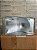 Farol Ford F250 F350 F4000 1998 A 2005 Le Cibié Original Esquerdo/motorista - Imagem 3