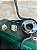 Chave De Seta Kombi Clipper 1982 A 1989 Diretec Dtc1009 - Imagem 5