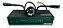 Chave De Seta Kombi Clipper 1982 A 1989 Diretec Dtc1009 - Imagem 1