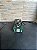 Chave De Seta Kombi Clipper 1982 A 1989 Diretec Dtc1009 - Imagem 6