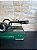 Chave De Seta Kombi Clipper 1982 A 1989 Diretec Dtc1009 - Imagem 9