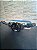 Chave Seta Fiat Stilo 2003 A 2011 Original Kostal 735296951 - Imagem 8