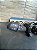 Chave Seta Fiat Stilo 2003 A 2011 Original Kostal 735296951 - Imagem 9
