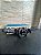 Chave Seta Fiat Stilo 2003 A 2011 Original Kostal 735296951 - Imagem 6