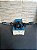 Chave Seta Fiat Stilo 2003 A 2011 Original Kostal 735296951 - Imagem 4