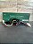 Chave Seta Fiat Uno Elba Prêmio Fiorino C/limpador Dtc1113 - Imagem 9