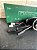 Chave Seta Fiat Uno Elba Prêmio Fiorino C/limpador Dtc1113 - Imagem 6