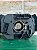 Chave De Seta Palio Weekend Fire 2001/ Diretec Dtc1127 - Imagem 5