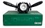 Chave De Seta Palio Weekend Fire 2001/ Diretec Dtc1127 - Imagem 1
