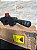 Chave De Seta Celta Prisma 2007 A 2010 Original Gm 93382268 - Imagem 7