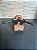 Chave De Seta Celta Prisma 2007 A 2010 Original Gm 93382268 - Imagem 2