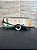 Chave De Seta Kombi Clipper 1982 A 1989 Diretec Dtc1009 - Imagem 6
