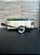 Chave De Seta Kombi Clipper 1982 A 1989 Diretec Dtc1009 - Imagem 5