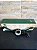 Chave De Seta Kombi Clipper 1982 A 1989 Diretec Dtc1009 - Imagem 2