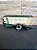 Chave De Seta Kombi Clipper 1982 A 1989 Diretec Dtc1009 - Imagem 4