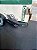 Chave De Seta Kombi Clipper 1982 A 1989 Diretec Dtc1009 - Imagem 8