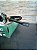Chave De Seta Toyota Bandeirante 1992 A 2001 Diretec Dtc1036 - Imagem 9