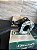 Chave De Seta Toyota Bandeirante 1992 A 2001 Diretec Dtc1036 - Imagem 10