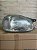 Farol Direito Gm Corsa 1994 A 2000 Original Arteb 93354046 Direito/passageiro - Imagem 5