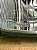 Farol Direito Gm Corsa 1994 A 2000 Original Arteb 93354046 Direito/passageiro - Imagem 3