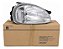 Farol Direito Gm Corsa 1994 A 2000 Original Arteb 93354046 Direito/passageiro - Imagem 7