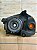 Farol Direito Gm Corsa 1994 A 2000 Original Arteb 93354046 Direito/passageiro - Imagem 9