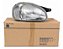 Farol Direito Gm Corsa 1994 A 2000 Original Arteb 93354046 Direito/passageiro - Imagem 1