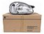 Farol Direito Gm Corsa 1994 A 2000 Original Arteb 93354046 Direito/passageiro - Imagem 8
