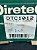 Chave De Seta Vw Gol Parati Saveiro Voyage Diretec Dtc1012 - Imagem 4