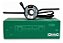 Chave De Seta Gol Voyage Parati Saveiro 8285 Diretec Dtc1029 - Imagem 1