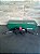 Chave Seta Celta 2001 A 2006 Com Limpador Traseiro Dtc1139 - Imagem 8