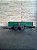 Chave Seta Celta 2001 A 2006 Com Limpador Traseiro Dtc1139 - Imagem 6