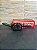 Chave De Seta Fiat Palio Weekend Strada 2001 A 2003 - Imagem 2