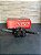 Chave De Seta Fiat Palio Weekend Strada 2001 A 2003 - Imagem 4