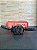 Chave De Seta Fiat Palio Weekend Strada 2001 A 2003 - Imagem 5