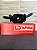 Chave De Seta Fiat Palio Weekend Strada 2001 A 2003 - Imagem 10