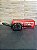 Chave De Seta Fiat Palio Weekend Strada 2001 A 2003 - Imagem 3