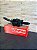 Chave De Seta Fiat Palio Weekend Strada 2001 A 2003 - Imagem 8