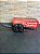 Chave De Seta Fiat Palio Weekend Strada 2001 A 2003 - Imagem 6