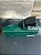 Chave De Seta Gm Corsa Vectra Astra Zafira Diretec Dtc1110 - Imagem 4